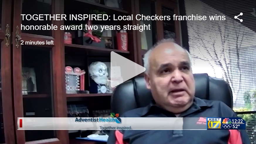 thumbnail-checkers